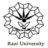 Razi University