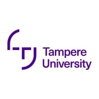 Tampere University