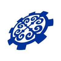 I. Razzakov Kyrgyz State Technical University