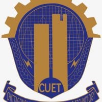 Chittagong University of Engineering and Technology