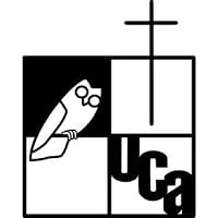 Universidad Centroamericana "José Simeón Cañas"