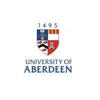 University of Aberdeen