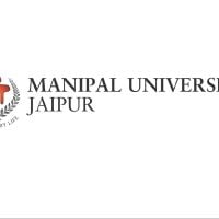 Manipal University Jaipur