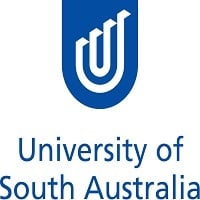 UniSA Business School