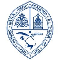 Universidad Autónoma de Santo Domingo (UASD)