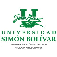 Universidad Simón Bolívar (Colombia)