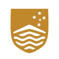 Australian National University (ANU)