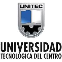Universidad Tecnológica del Centro