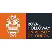 Royal Holloway, University of London
