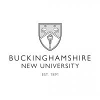 Buckinghamshire New University