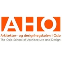 Oslo School of Architecture