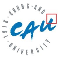 Chung-Ang University (CAU)