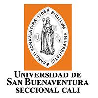 Universidad de San Buenaventura