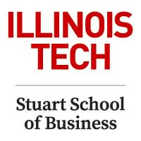 Stuart School of Business