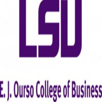 E. J. Ourso College of Business