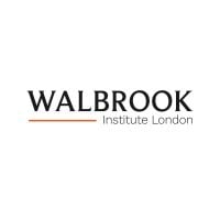 Walbrook Institute London