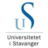 University of Stavanger