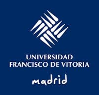 Universidad Francisco De Vitoria