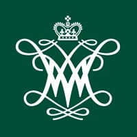 William & Mary
