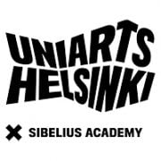 Sibelius Academy, University of the Arts Helsinki