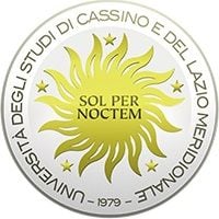 University of Cassino and Southern Lazio