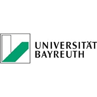 University of Bayreuth