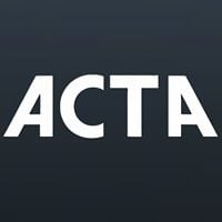 Academic Centre for Dentistry Amsterdam (ACTA), Amsterdam the Netherlands