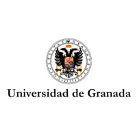 University of Granada