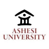 Ashesi University