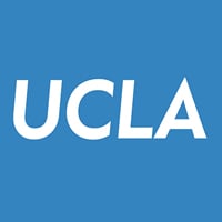 University of California, Los Angeles (UCLA)