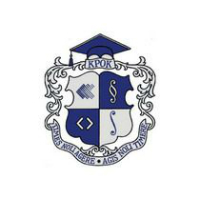 «KROK» University
