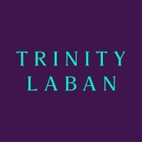 Trinity Laban Conservatoire of Music and Dance