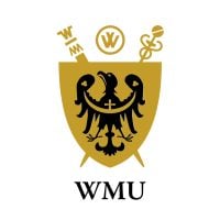 Wroclaw Medical University