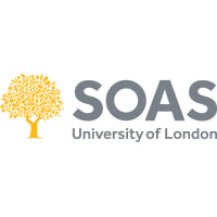 SOAS University of London