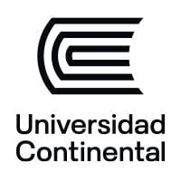 Universidad Continental