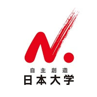 Nihon University
