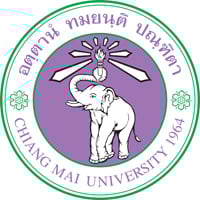 Chiang Mai University