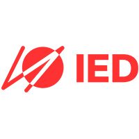 IED - Istituto Europeo di Design