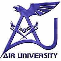 Air University Pakistan