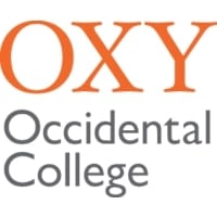 Occidental College
