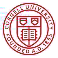 Cornell University