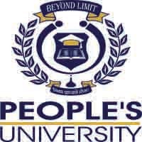 People's University