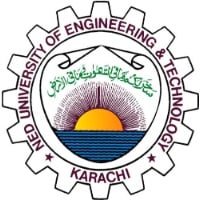 NED University of Engineering and Technology