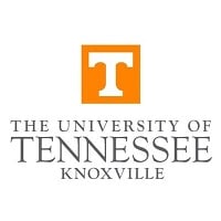 University of Tennessee - Knoxville in Knoxville