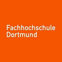 Fachhochschule Dortmund