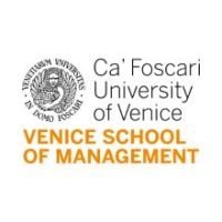 Venice School of Management - Ca' Foscari University of Venice