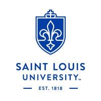 Saint Louis University