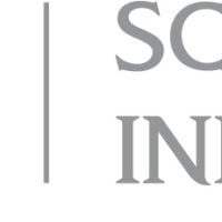 San Jose State University - School of Information