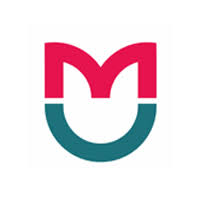 Pirogov Russian National Research Medical University