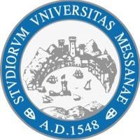 University of Messina (UniME)
